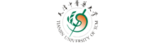 天津中医药大学
