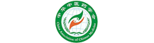 中华中医药学会